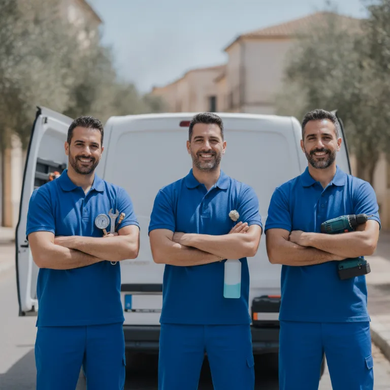 riparazione condizionatori Mariano Comense